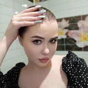  ,   , 19 ,   