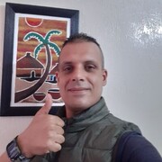  ,   Othmane, 42 ,     , c 