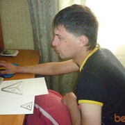 ���������� ������, ���� ������� ������, 38 ���, ������������ ��� ������, ����� � ���������, c�������� ���������