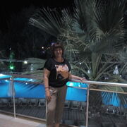  ,   , 60 ,   c 