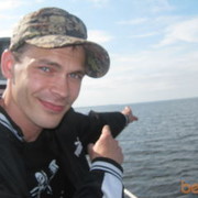  ,   Sam, 40 ,   