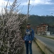 ���������� ���������, ���� ������� ����, 30 ���, ������������ ��� ������, ����� � ���������, c�������� ���������