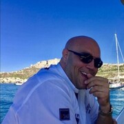 ���������� ������, ���� ������� ������, 48 ���, ������������ ��� ����� � ���������, c�������� ���������