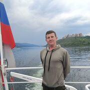  ,   Kostya, 31 ,   ,   