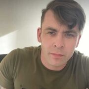  Edmundston,  Albert Brown, 44