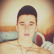  ,   , 30 ,   ,   , c 