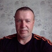  ,   , 48 ,   c 
