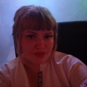  --,   Elena, 38 ,   c 