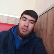  ,   , 26 ,   ,   , c , 