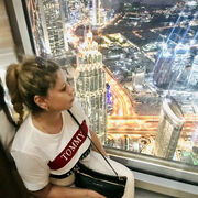 ���������� ������, ���� ������� �������, 46 ���, ������������ ��� c�������� ���������