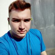 ���������� ������, ���� ������� ���������, 27 ���, ������������ ��� ������, ����� � ���������, c�������� ���������, ���������