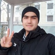 ���������� ���������, ���� ������� ������, 34 ����, ������������ ��� ������, ����� � ���������, c�������� ���������, ���������