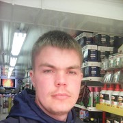  ,   , 36 ,   