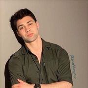 ���������� �����-���������, ���� ����� ������, 25 ���, ������������ ��� ������, ����� � ���������