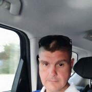 ���������� ������, ���� ������� ������, 41 ���, ������������ ��� ������, ����� � ���������