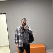  -,   , 24 ,   ,   , c , 