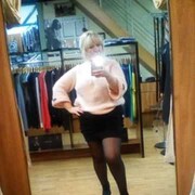  ,   Evge, 45 ,   ,   , c 