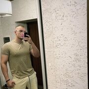 ���������� ������, ���� ������� ����, 27 ���, ������������ ��� ������, ����� � ���������