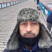  ,   , 47 ,   ,   