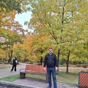  ,   , 48 ,   c 