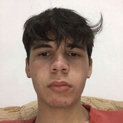  ,   , 22 ,   ,   , c , 
