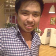 ���������� ������, ���� ������� Misha, 38 ���, ������������ 