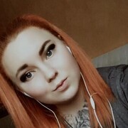  ,   , 28 ,   ,   , c 