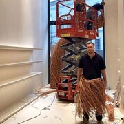 ���������� ��������, ���� ������� �����, 33 ����, ������������ ��� ������, ����� � ���������, c�������� ���������