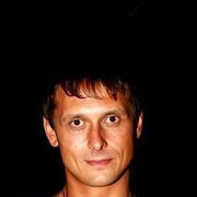 ���������� ����, ���� ������� �������, 42 ����, ������������ ��� ������