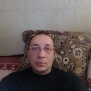 ���������� ������-���, ���� ������� ����������, 47 ���, ������������ ��� ������, ����� � ���������, c�������� ���������