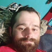 ���������� ������, ���� ������� ����, 38 ���, ������������ ��� ������, ����� � ���������