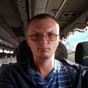 ���������� ������������, ���� ������� ���������, 38 ���, ������������ ��� ������, ����� � ���������, c�������� ���������