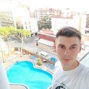  ,   , 36 ,   ,   , c , 