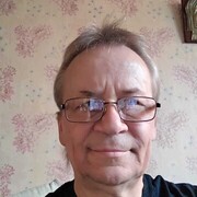  -,   , 57 ,   ,   