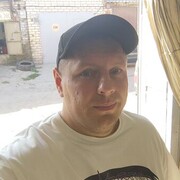 ���������� ���������, ���� ������� �������, 37 ���, ������������ ��� ������, ����� � ���������, c�������� ���������