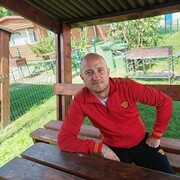  ,   , 32 ,   ,   