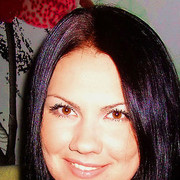 ���������� ���������, ���� ������� ����, 41 ���, ������������ ��� ������, ����� � ���������, c�������� ���������