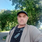 ���������� �����������, ���� ������� �����, 49 ���, ������������ ��� ������, ����� � ���������