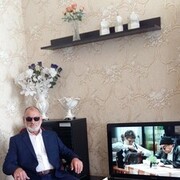  ,   Isa, 63 ,   ,   , c 