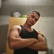 ���������� ����, ���� ������� �����, 26 ���, ������������ ��� ������, ����� � ���������