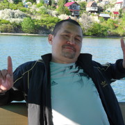  -,   , 46 ,   ,   , c 