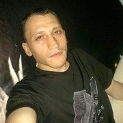 ���������� �����-���������, ���� ������� ������, 45 ���, ������������ ��� ������, ����� � ���������, c�������� ���������