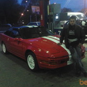 ���������� ��������, ���� ������� �������, 32 ����, ������������ ��� ������