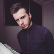  ,   , 30 ,  