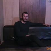 ���������� ����, ���� ������� Orxan, 35 ���, ������������ ��� ������, ����� � ���������, c�������� ���������