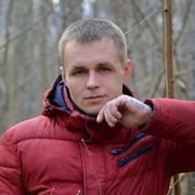 ���������� ������, ���� ������� �����, 45 ���, ������������ ��� ������, ����� � ���������, c�������� ���������