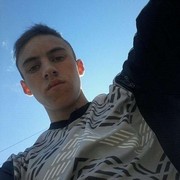 ���������� ���������, ���� ����� �������, 24 ����, ������������ ��� ������, ����� � ���������, c�������� ���������