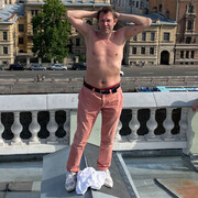 ���������� �����-���������, ���� ������� ��, 52 ����, ������������ 