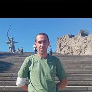  --,   , 39 ,   c 