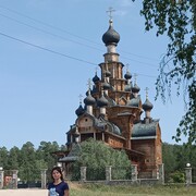 ���������� ���������, ���� ������� �����, 35 ���, ������������ ��� ������, ����� � ���������, c�������� ���������